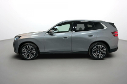 Annonce 482095403/1967891 picto2