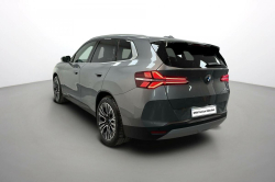 Annonce 482095403/1967891 picto3