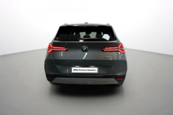 Annonce 482095403/1967891 picto4