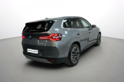 Annonce 482095403/1967891 picto5