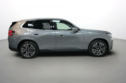 Annonce 482095403/1967891 picto6