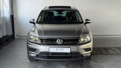 Annonce 482096633/Volkwagen_Tiguan picto2