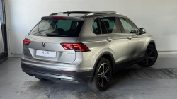 Annonce 482096633/Volkwagen_Tiguan picto3