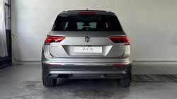 Annonce 482096633/Volkwagen_Tiguan picto4