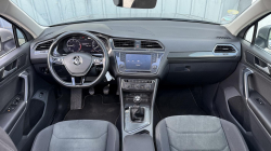 Annonce 482096633/Volkwagen_Tiguan picto7