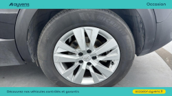 Annonce 482098673/U528370 picto6