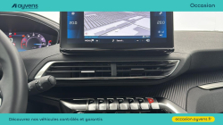 Annonce 482098673/U528370 picto7