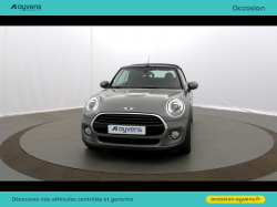 Annonce 482099372/U523105 picto2