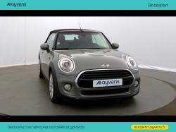 Annonce 482099372/U523105 picto4