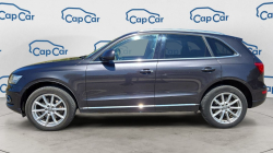 Annonce 482100152/r0071161 picto2