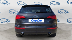 Annonce 482100152/r0071161 picto3