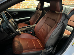 Annonce 482103104/mustangeco-ba picto7