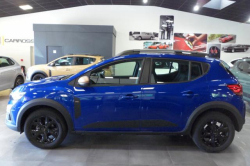 Annonce 482103359/1813393255 picto2