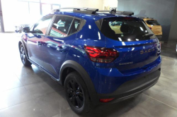 Annonce 482103359/1813393255 picto3