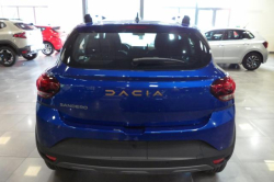 Annonce 482103359/1813393255 picto4