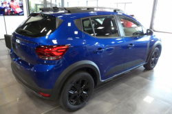 Annonce 482103359/1813393255 picto5