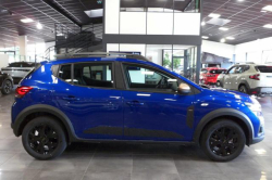 Annonce 482103359/1813393255 picto6