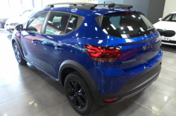 Annonce 482103380/2130210724 picto3