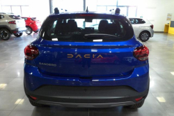 Annonce 482103380/2130210724 picto4