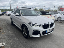 Annonce 482103500/0619-0002664 picto2