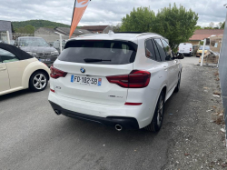 Annonce 482103500/0619-0002664 picto3