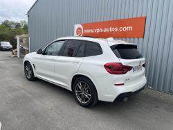 Annonce 482103500/0619-0002664 picto4