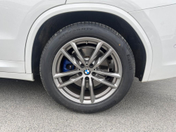 Annonce 482103500/0619-0002664 picto5