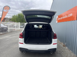 Annonce 482103500/0619-0002664 picto6