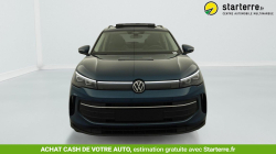 Annonce 482103632/342322_MD picto2