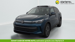 Annonce 482103632/342322_MD picto3