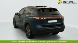 Annonce 482103632/342322_MD picto5