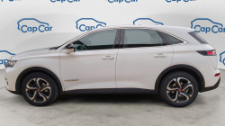 Annonce 482105162/r0071185 picto2