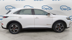 Annonce 482105162/r0071185 picto4