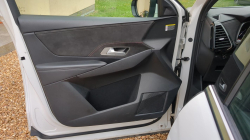 Annonce 482105162/r0071185 picto7