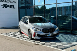 BMW Série 1 128 TI M- SPORT DKG 265ch TETE HAUT... 57-Moselle