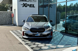 Annonce 482105606/AS1289 picto2