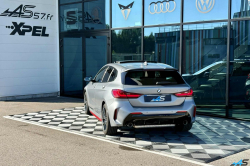 Annonce 482105606/AS1289 picto4