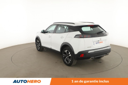 Annonce 482106059/NN79395 picto2