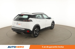 Annonce 482106059/NN79395 picto3