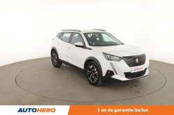 Annonce 482106059/NN79395 picto4