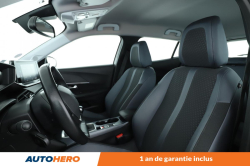 Annonce 482106059/NN79395 picto5