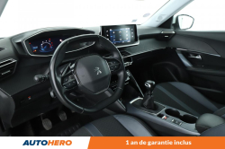 Annonce 482106059/NN79395 picto6