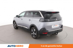 Annonce 482107187/PA88146 picto2