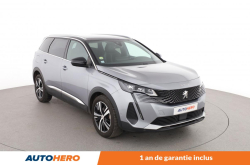 Annonce 482107187/PA88146 picto4