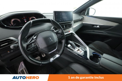 Annonce 482107187/PA88146 picto6