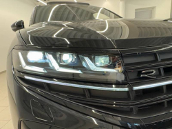 Annonce 482112314/45235 picto3