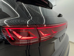 Annonce 482112314/45235 picto6