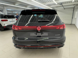 Annonce 482112314/45235 picto7