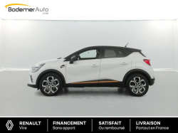 Annonce 482112428/215544 picto2