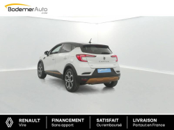 Annonce 482112428/215544 picto3